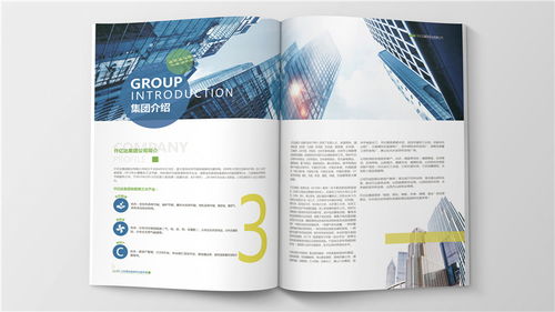 厚街工厂产品设备上门拍照与平面设计服务 宇风传媒的专业解决方案