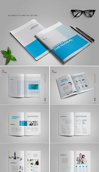 精品平面设计图素材与下载指南