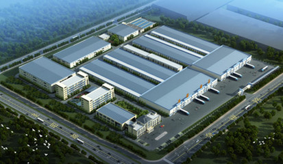 肉制品加工工程的平面设计 优化食品安全与生产效率